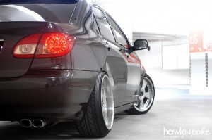 altiszepter-04 (One Small Crown // Richard’s 2004 Corolla)