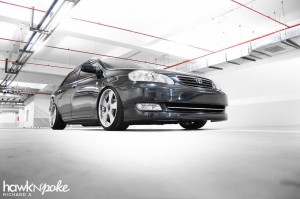 altiszepter-05 (One Small Crown // Richard’s 2004 Corolla)