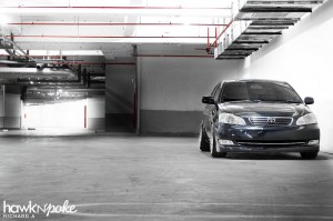 altiszepter-06 (One Small Crown // Richard’s 2004 Corolla)