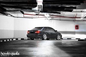 altiszepter-07 (One Small Crown // Richard’s 2004 Corolla)