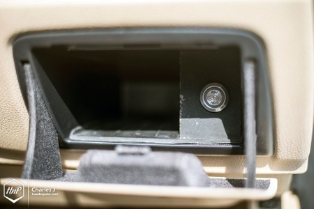 alvinf30-02 (Seeking Balance // Alvin’s 3-Series F30 on ATS)