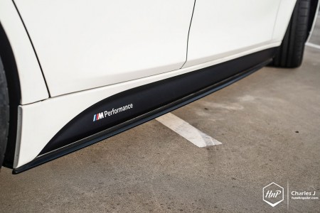 alvinf30-07 (Seeking Balance // Alvin’s 3-Series F30 on ATS)