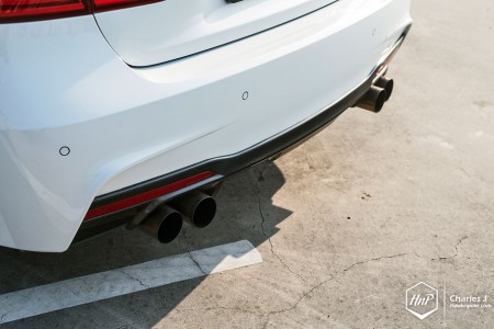 alvinf30-08 (Seeking Balance // Alvin’s 3-Series F30 on ATS)