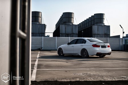 alvinf30-10 (Seeking Balance // Alvin’s 3-Series F30 on ATS)