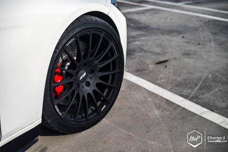 alvinf30-11 (Seeking Balance // Alvin’s 3-Series F30 on ATS)