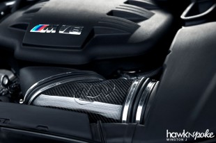 alvinm3-06 (Double Chills // Alvin’s Frozen Grey M3 on Blue TE37SL)