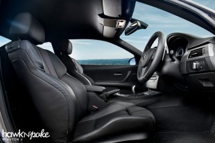 alvinm3-09 (Double Chills // Alvin’s Frozen Grey M3 on Blue TE37SL)