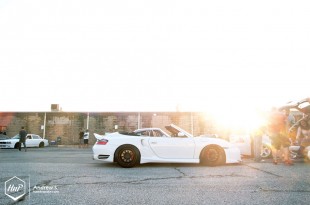 andrewsintro-01 (Contributor Introduction // Andrew S // Washington DC)