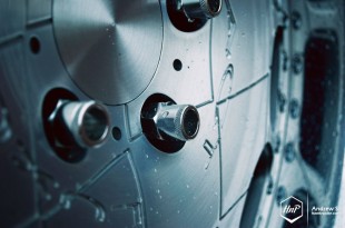 andrewsintro-02 (Contributor Introduction // Andrew S // Washington DC)