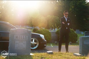 andrewsintro-03 (Contributor Introduction // Andrew S // Washington DC)