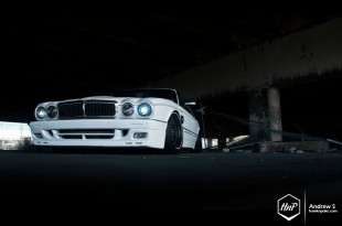 andrewsintro-04 (Contributor Introduction // Andrew S // Washington DC)