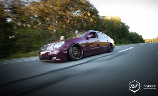 andrewsintro-05 (Contributor Introduction // Andrew S // Washington DC)