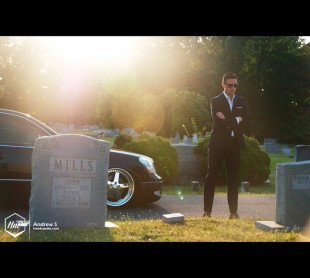 andrewsintro-07 (Contributor Introduction // Andrew S // Washington DC)