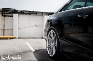 andryecoupe-10 (Sieben // Andry CarSpa’s E Coupe on BC Forged)