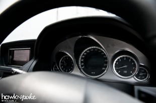 andryecoupe-11 (Sieben // Andry CarSpa’s E Coupe on BC Forged)