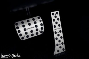 andryecoupe-13 (Sieben // Andry CarSpa’s E Coupe on BC Forged)