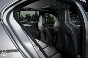 ariec63bc-06 (Sound of Glory // Arie’s C63 AMG on BC Forged)