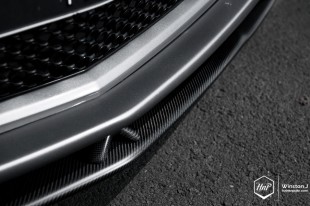 ariec63bc-14 (Sound of Glory // Arie’s C63 AMG on BC Forged)