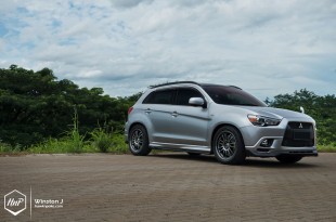 ariefrvr-01 (Show Off // Arief’s RVR on Volk Racing)