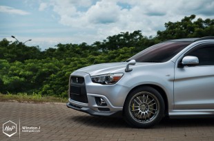 ariefrvr-02 (Show Off // Arief’s RVR on Volk Racing)