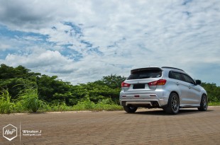 ariefrvr-03 (Show Off // Arief’s RVR on Volk Racing)