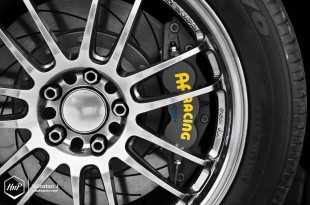 ariefrvr-05 (Show Off // Arief’s RVR on Volk Racing)