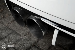 aristovip-04 (Profound Warrior // Richard’s Aristo on BC Forged)