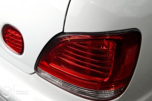 aristovip-05 (Profound Warrior // Richard’s Aristo on BC Forged)