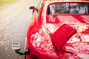 armandmr2-08 (Ride of Honor // Armand’s MR2 on Blitz)