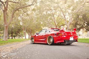 armandmr2-11 (Ride of Honor // Armand’s MR2 on Blitz)