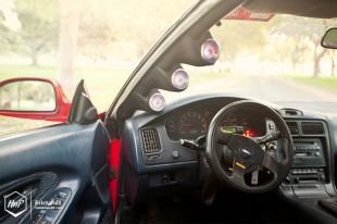 armandmr2-12 (Ride of Honor // Armand’s MR2 on Blitz)