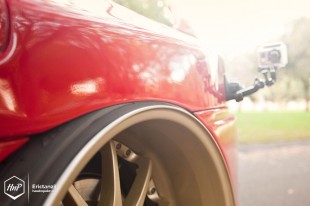 armandmr2-13 (Ride of Honor // Armand’s MR2 on Blitz)