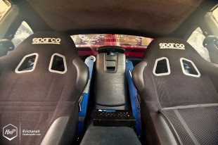 armandmr2-16 (Ride of Honor // Armand’s MR2 on Blitz)