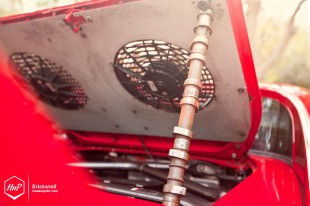 armandmr2-18 (Ride of Honor // Armand’s MR2 on Blitz)