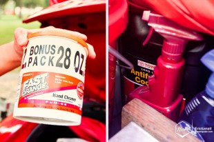 armandmr2-19 (Ride of Honor // Armand’s MR2 on Blitz)