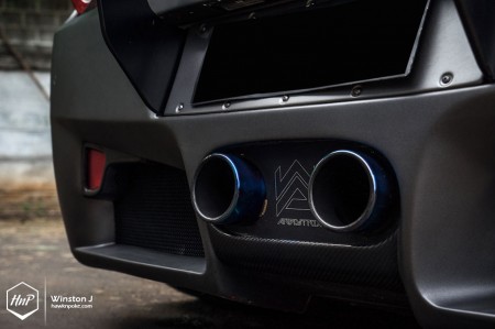 armytrix458-02 (Special One // Iwan Liman’s SVR Ferrari 458 on Novitec)