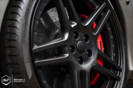 armytrix458-05 (Special One // Iwan Liman’s SVR Ferrari 458 on Novitec)