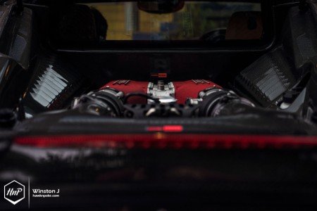 armytrix458-12 (Special One // Iwan Liman’s SVR Ferrari 458 on Novitec)