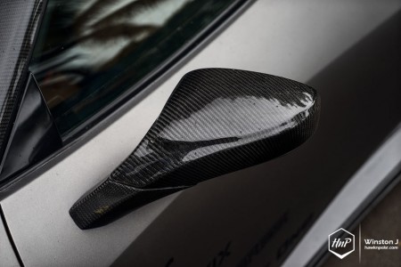 armytrix458-15 (Special One // Iwan Liman’s SVR Ferrari 458 on Novitec)