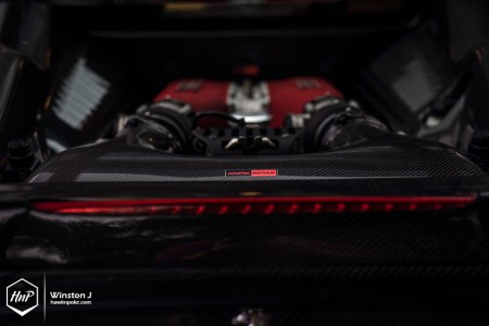 armytrix458-18 (Special One // Iwan Liman’s SVR Ferrari 458 on Novitec)