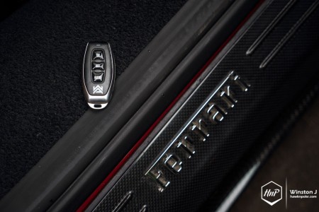 armytrix458-19 (Special One // Iwan Liman’s SVR Ferrari 458 on Novitec)