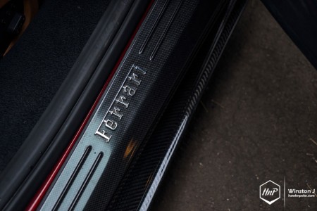 armytrix458-20 (Special One // Iwan Liman’s SVR Ferrari 458 on Novitec)