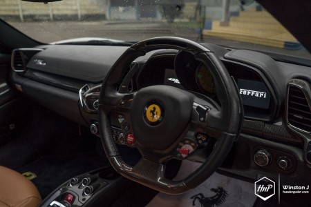 armytrix458-22 (Special One // Iwan Liman’s SVR Ferrari 458 on Novitec)