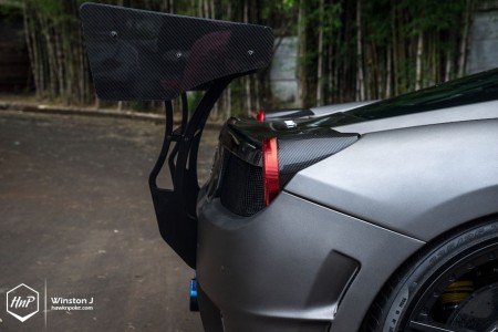 armytrix458-23 (Special One // Iwan Liman’s SVR Ferrari 458 on Novitec)