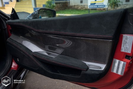 armytrix458-24 (Special One // Iwan Liman’s SVR Ferrari 458 on Novitec)