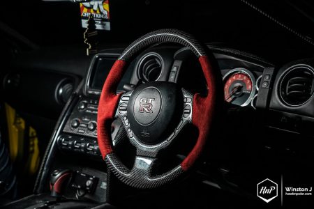 armytrixgtr-03 (Phenomenal // Rocket Bunny GT-R on ADV.1)