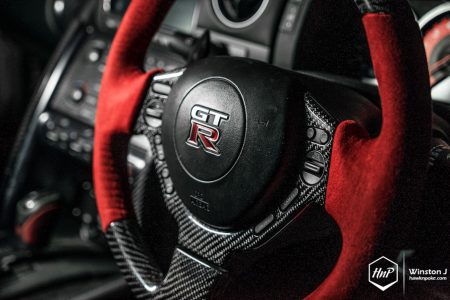 armytrixgtr-04 (Phenomenal // Rocket Bunny GT-R on ADV.1)