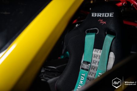 armytrixgtr-06 (Phenomenal // Rocket Bunny GT-R on ADV.1)