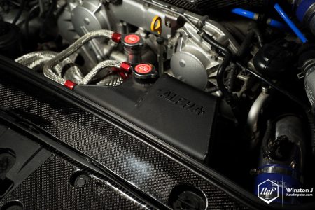 armytrixgtr-10 (Phenomenal // Rocket Bunny GT-R on ADV.1)