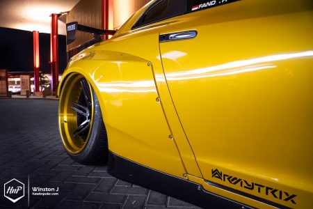 armytrixgtr-12 (Phenomenal // Rocket Bunny GT-R on ADV.1)